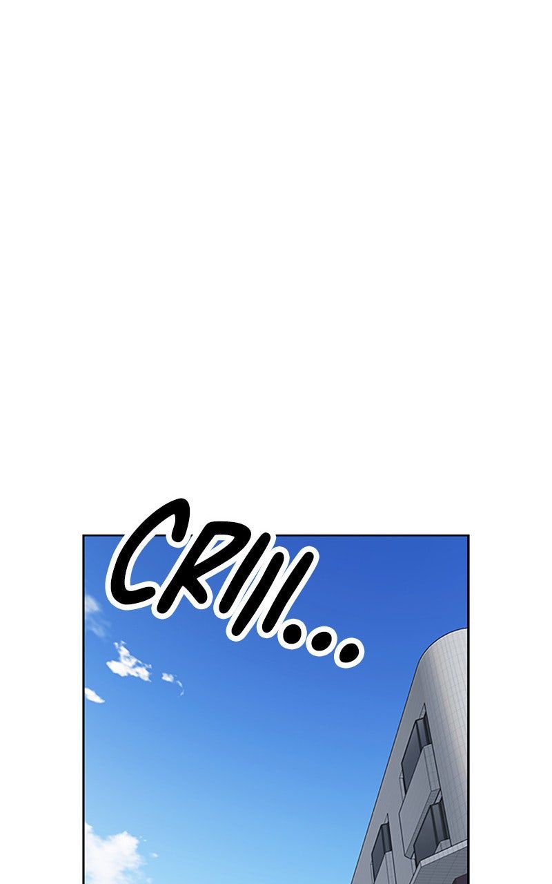 Study Group Chapitre 155 - Page 54