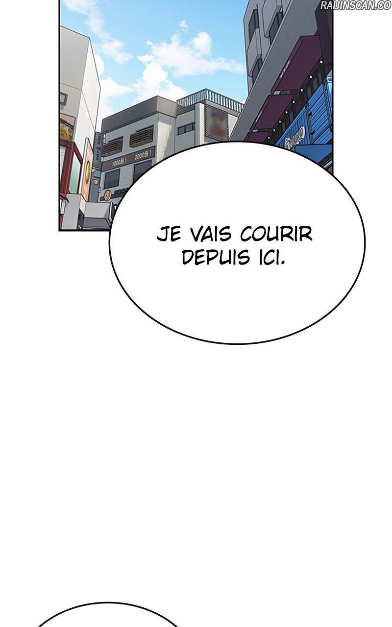 Study Group Chapitre 155 - Page 55