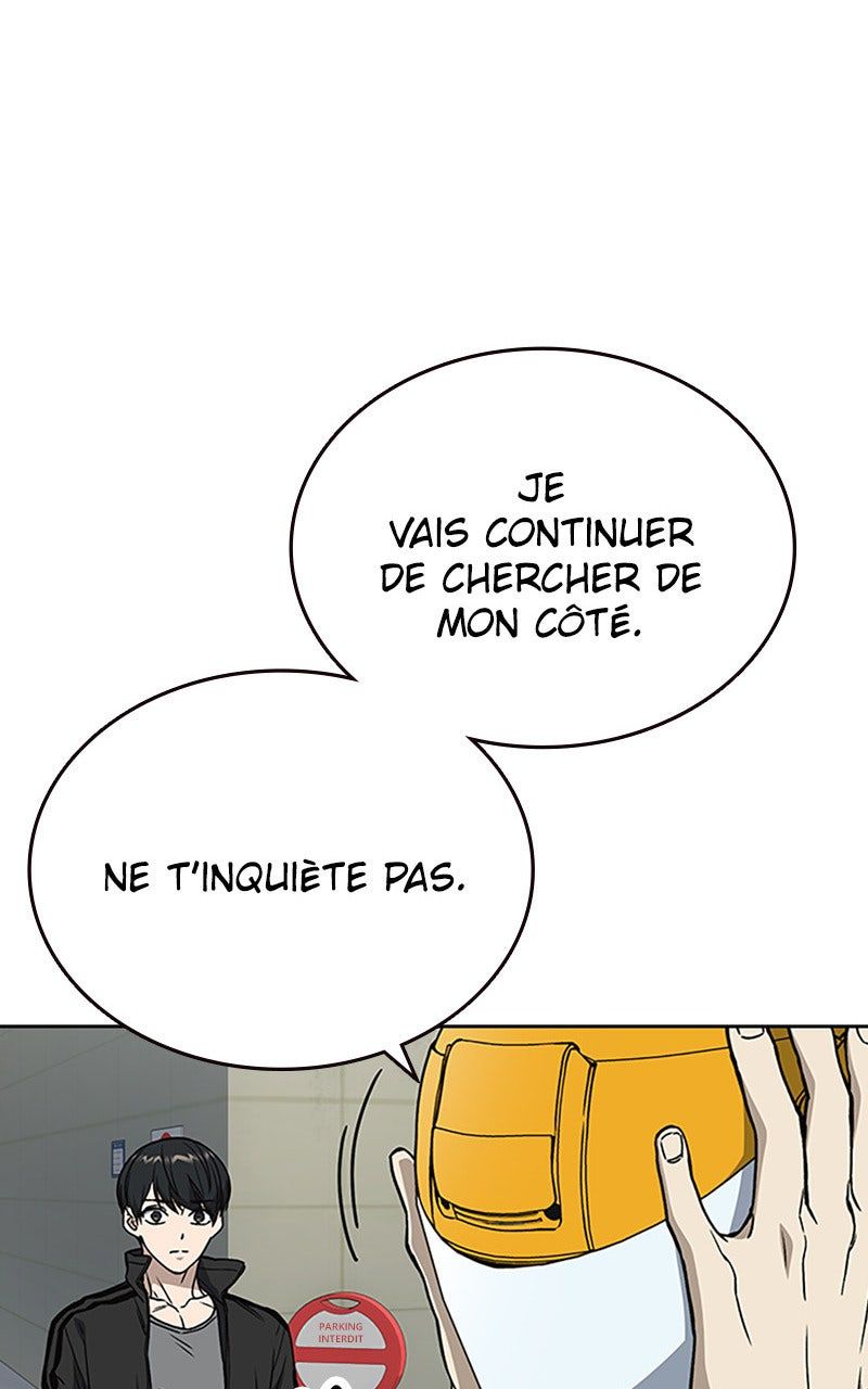 Study Group Chapitre 155 - Page 59