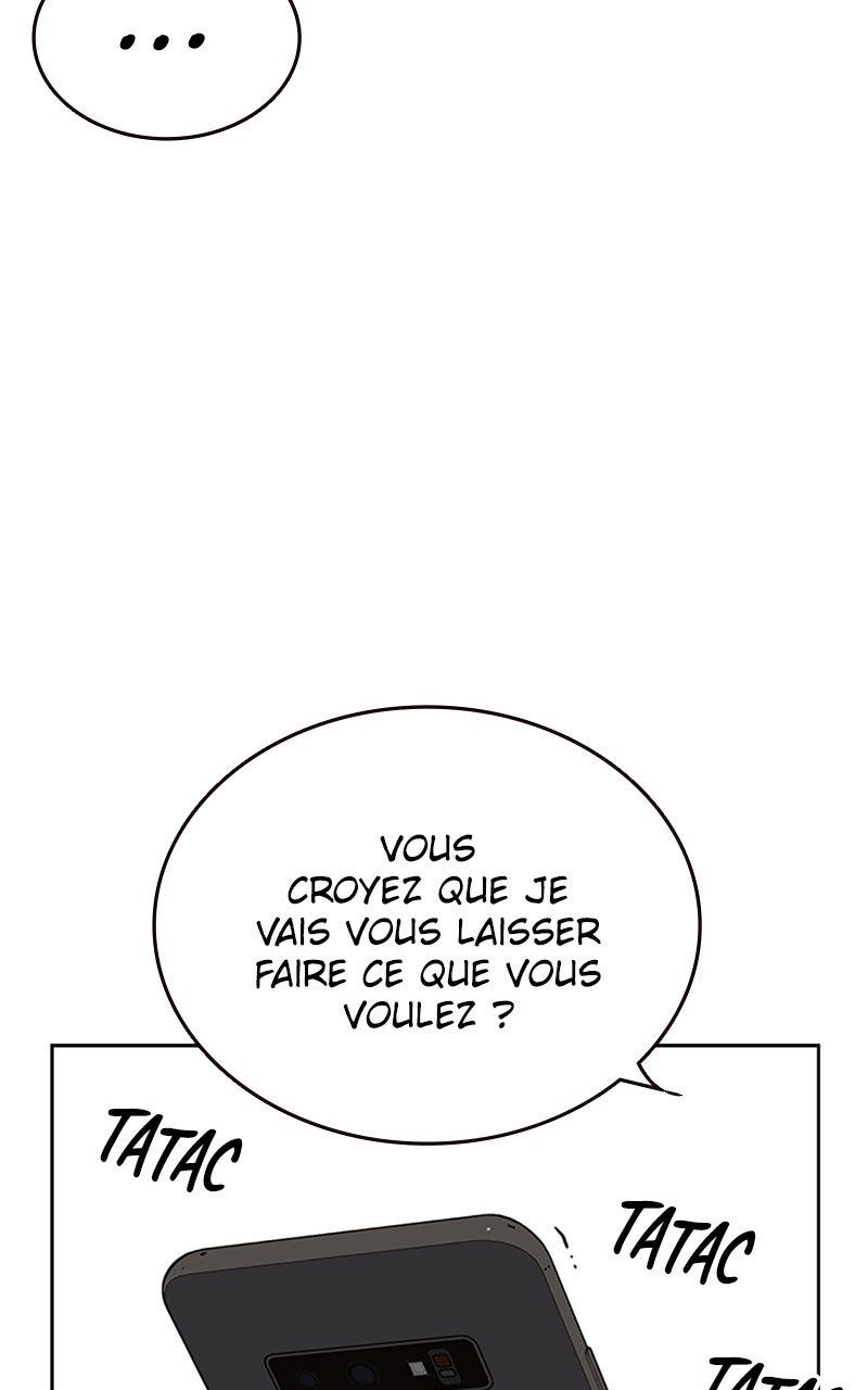 Study Group Chapitre 155 - Page 6