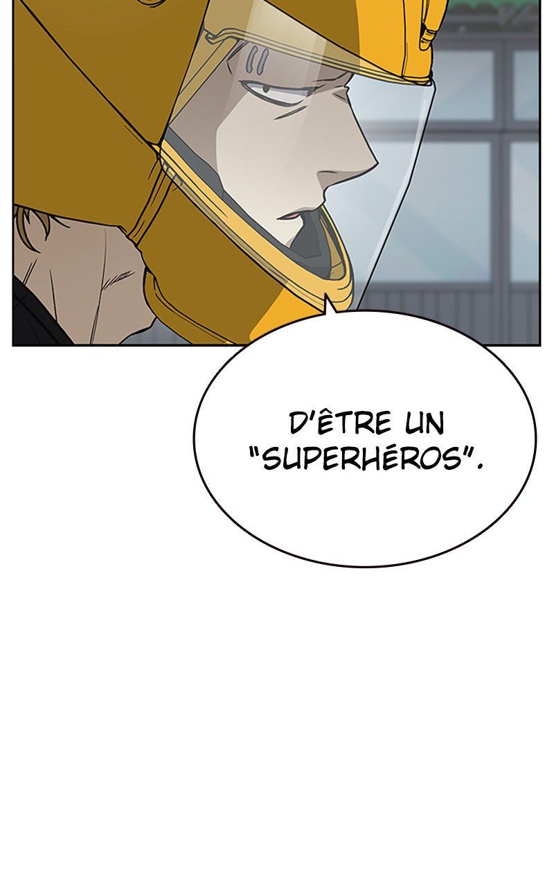 Study Group Chapitre 155 - Page 61