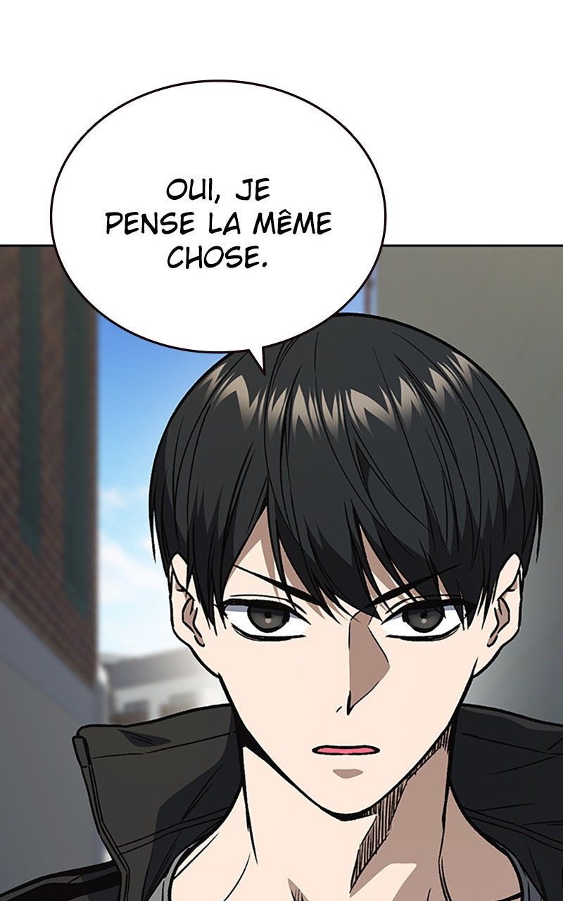 Study Group Chapitre 155 - Page 62