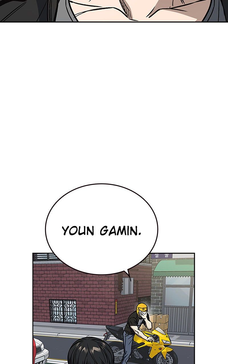 Study Group Chapitre 155 - Page 63