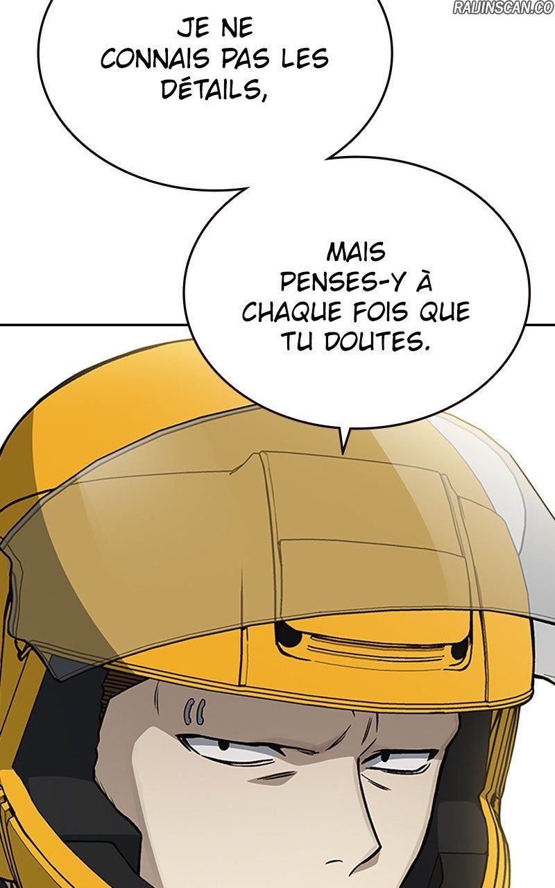 Study Group Chapitre 155 - Page 65