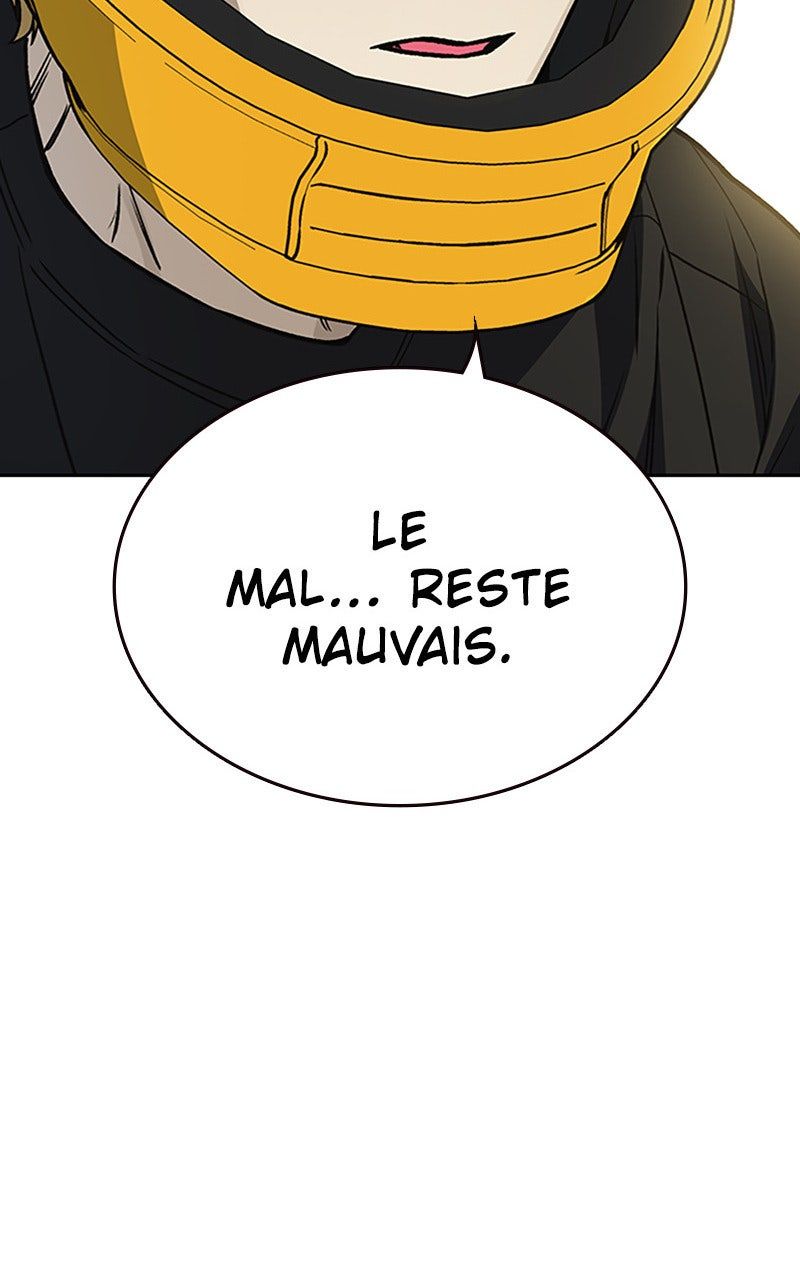 Study Group Chapitre 155 - Page 66