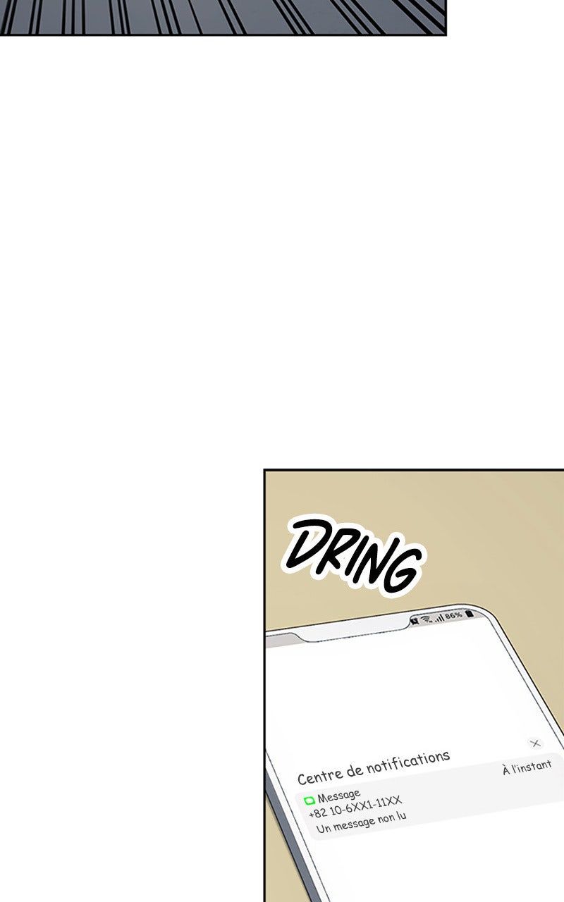 Study Group Chapitre 155 - Page 69