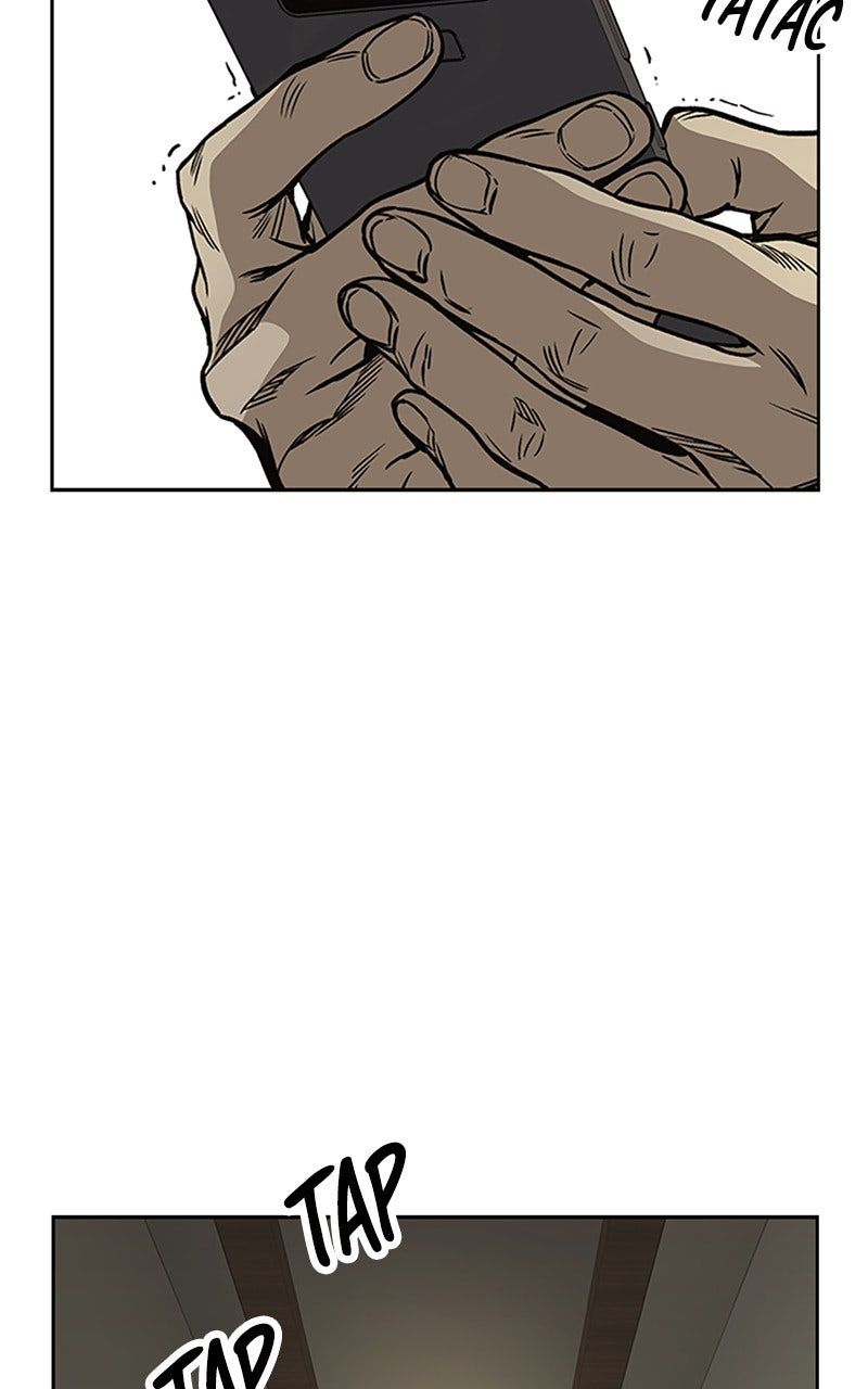Study Group Chapitre 155 - Page 7