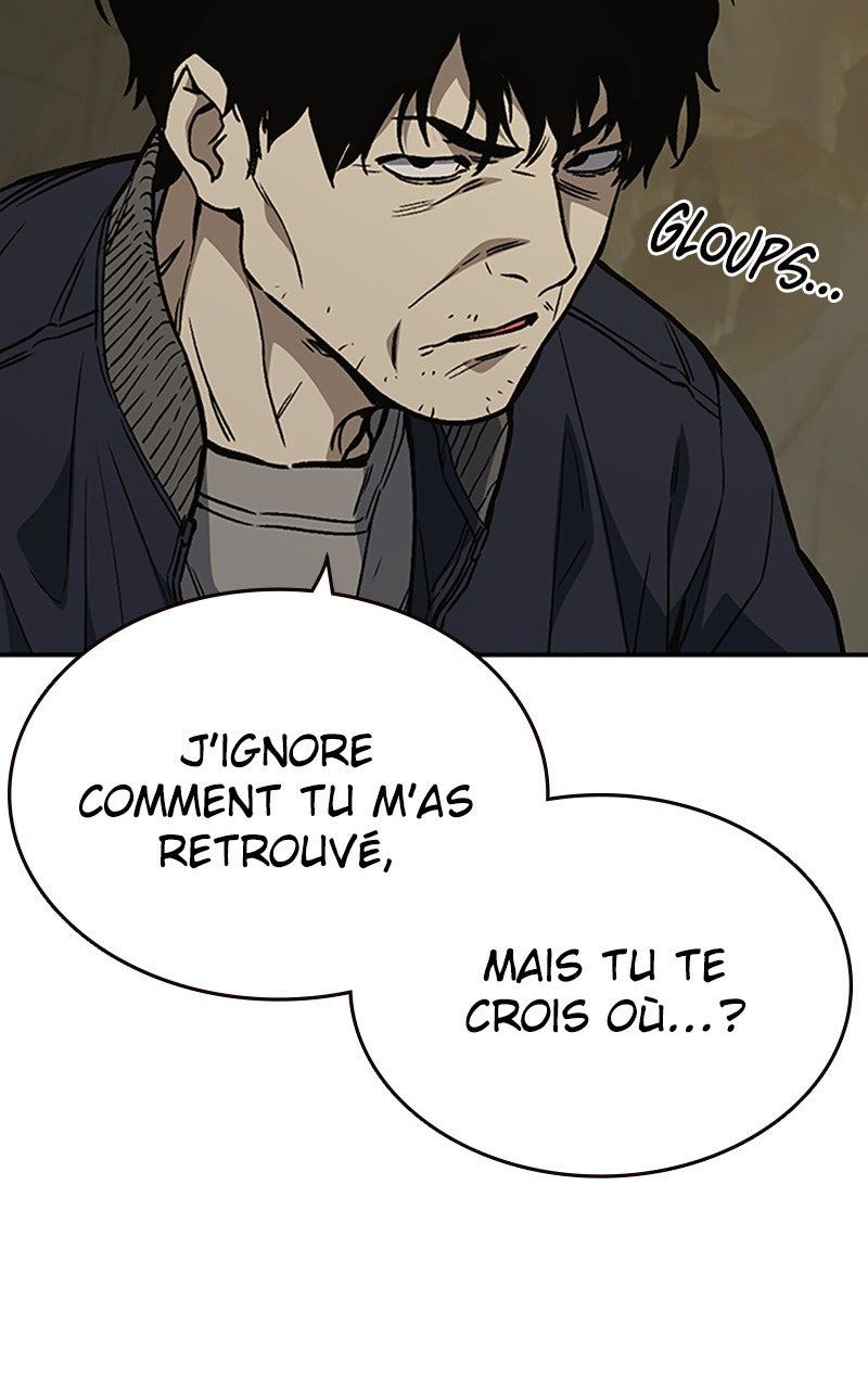 Study Group Chapitre 155 - Page 79
