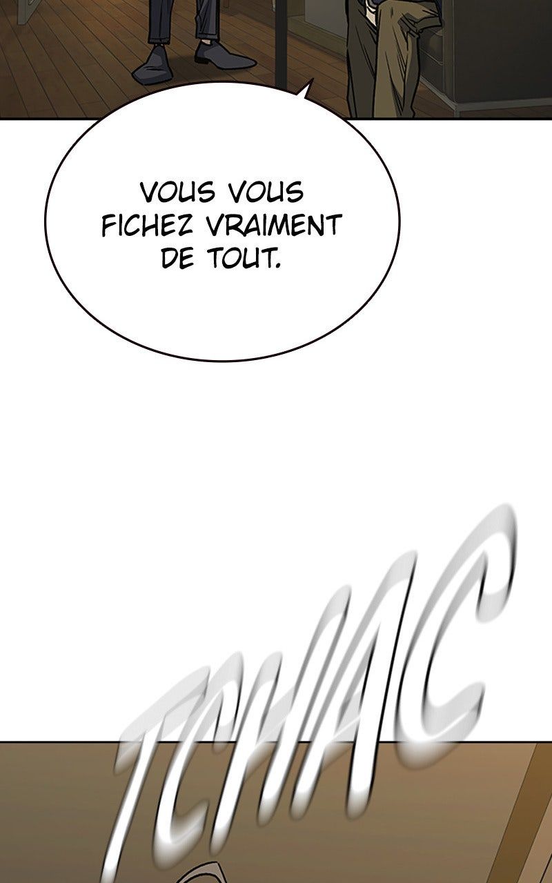 Study Group Chapitre 155 - Page 81
