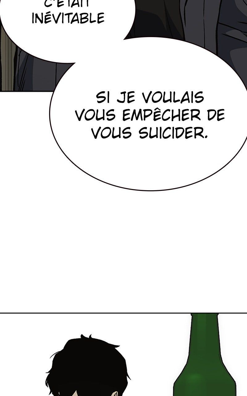 Study Group Chapitre 155 - Page 83