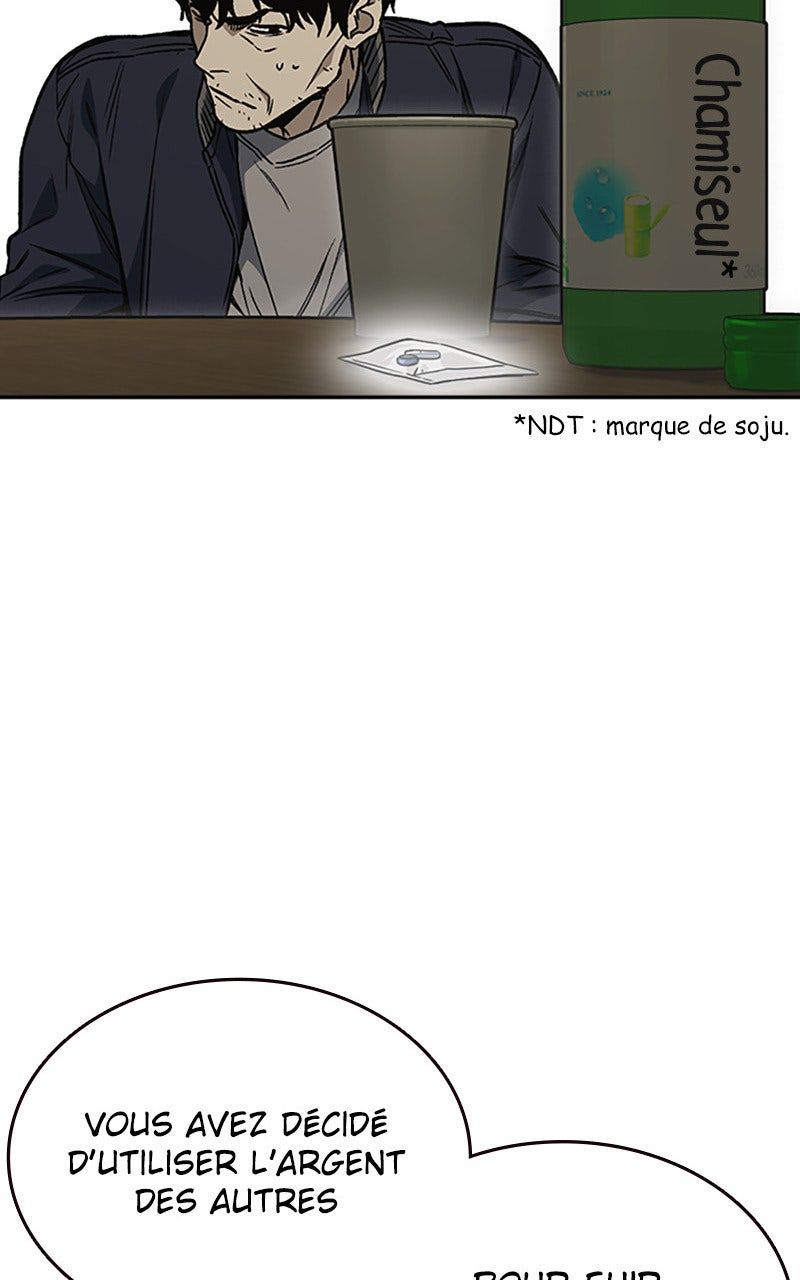 Study Group Chapitre 155 - Page 84