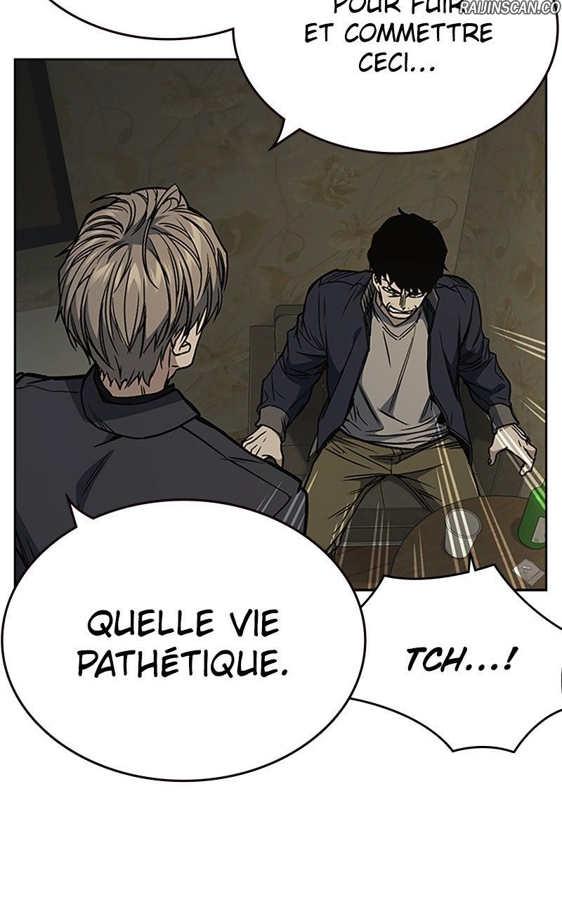 Study Group Chapitre 155 - Page 85