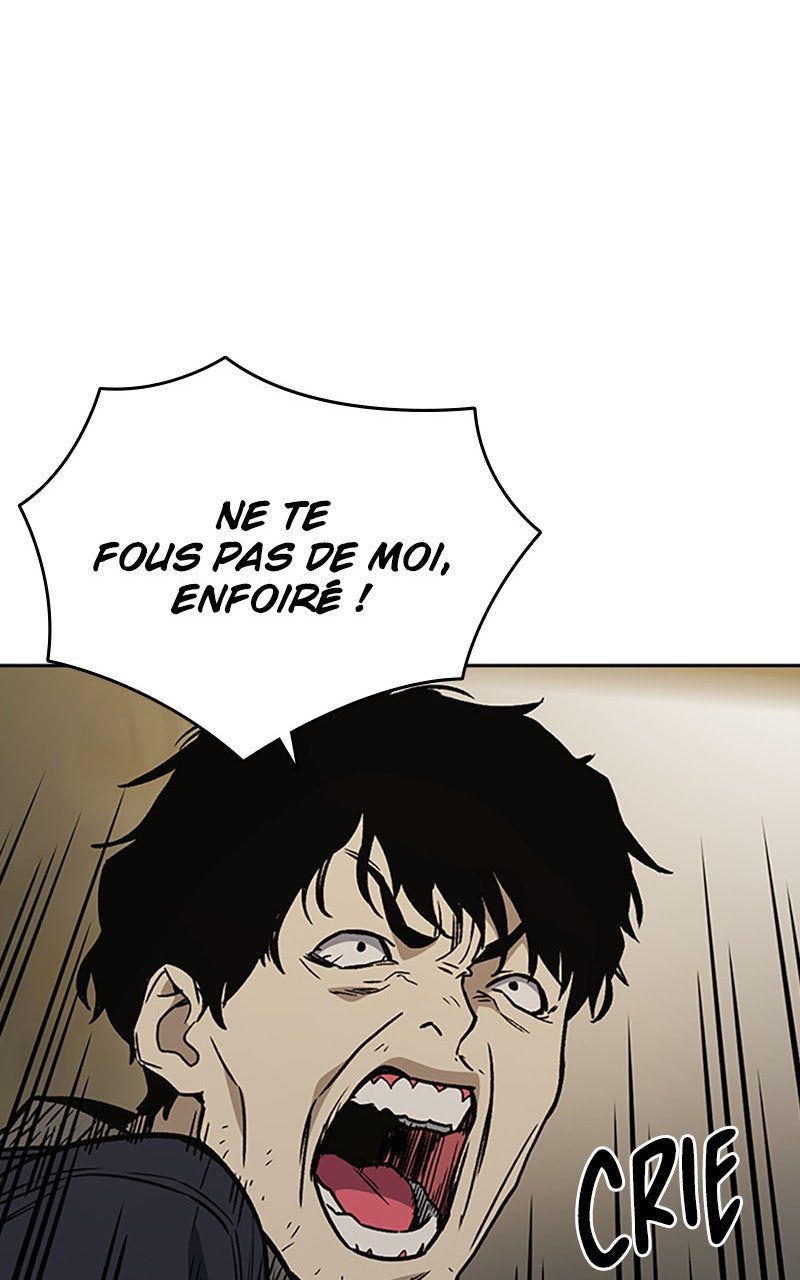 Study Group Chapitre 155 - Page 86