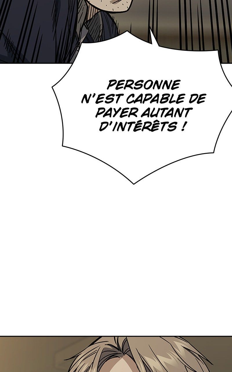 Study Group Chapitre 155 - Page 87