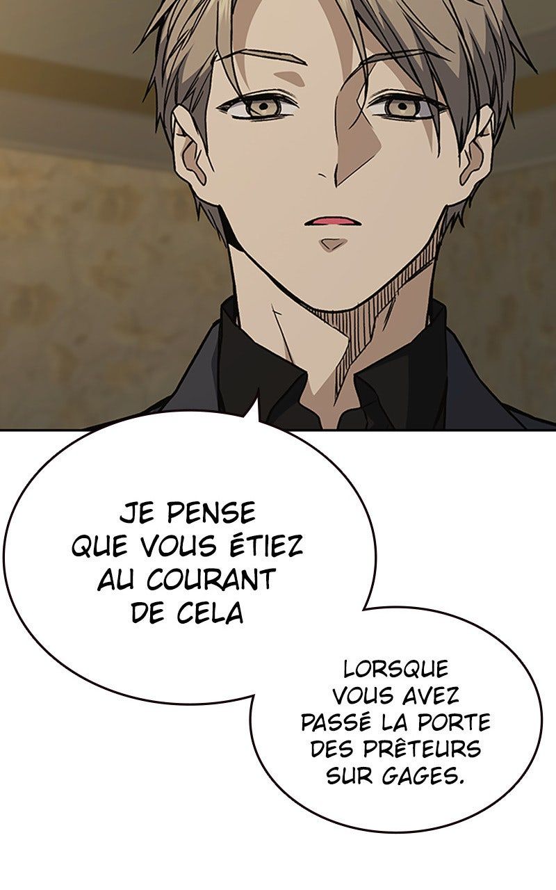 Study Group Chapitre 155 - Page 88