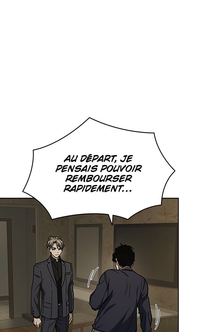 Study Group Chapitre 155 - Page 89