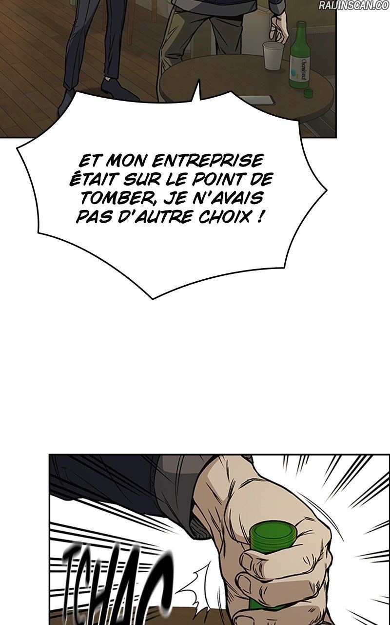 Study Group Chapitre 155 - Page 90