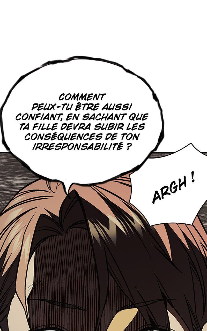 Study Group Chapitre 155 - Page 97