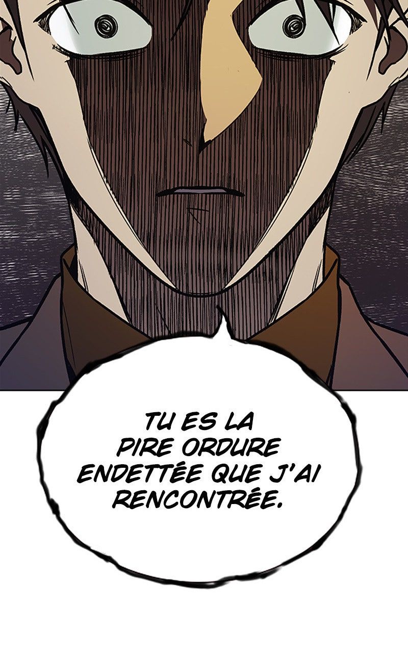Study Group Chapitre 155 - Page 98