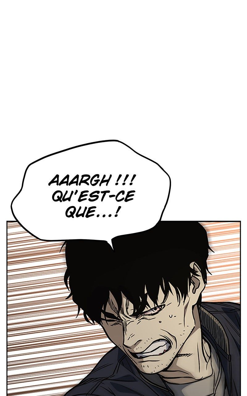 Study Group Chapitre 155 - Page 99