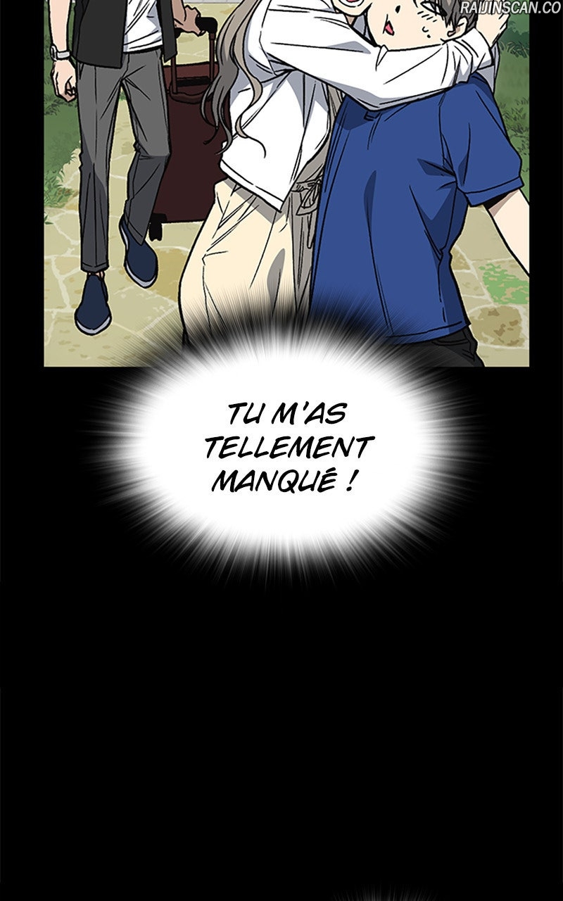 Study Group Chapitre 156 - Page 10
