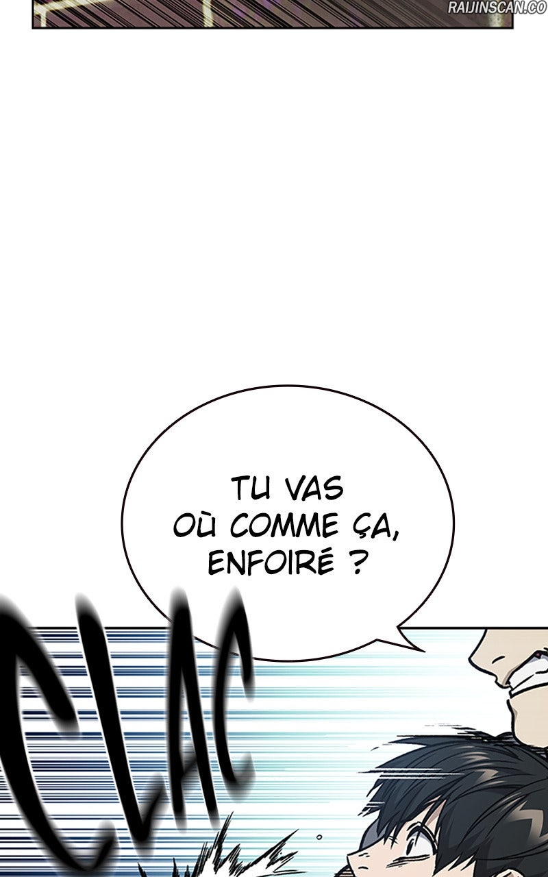 Study Group Chapitre 156 - Page 100