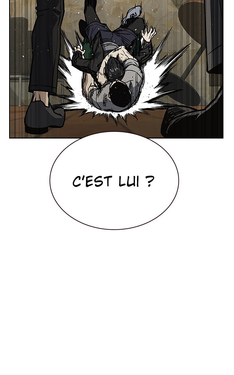 Study Group Chapitre 156 - Page 103