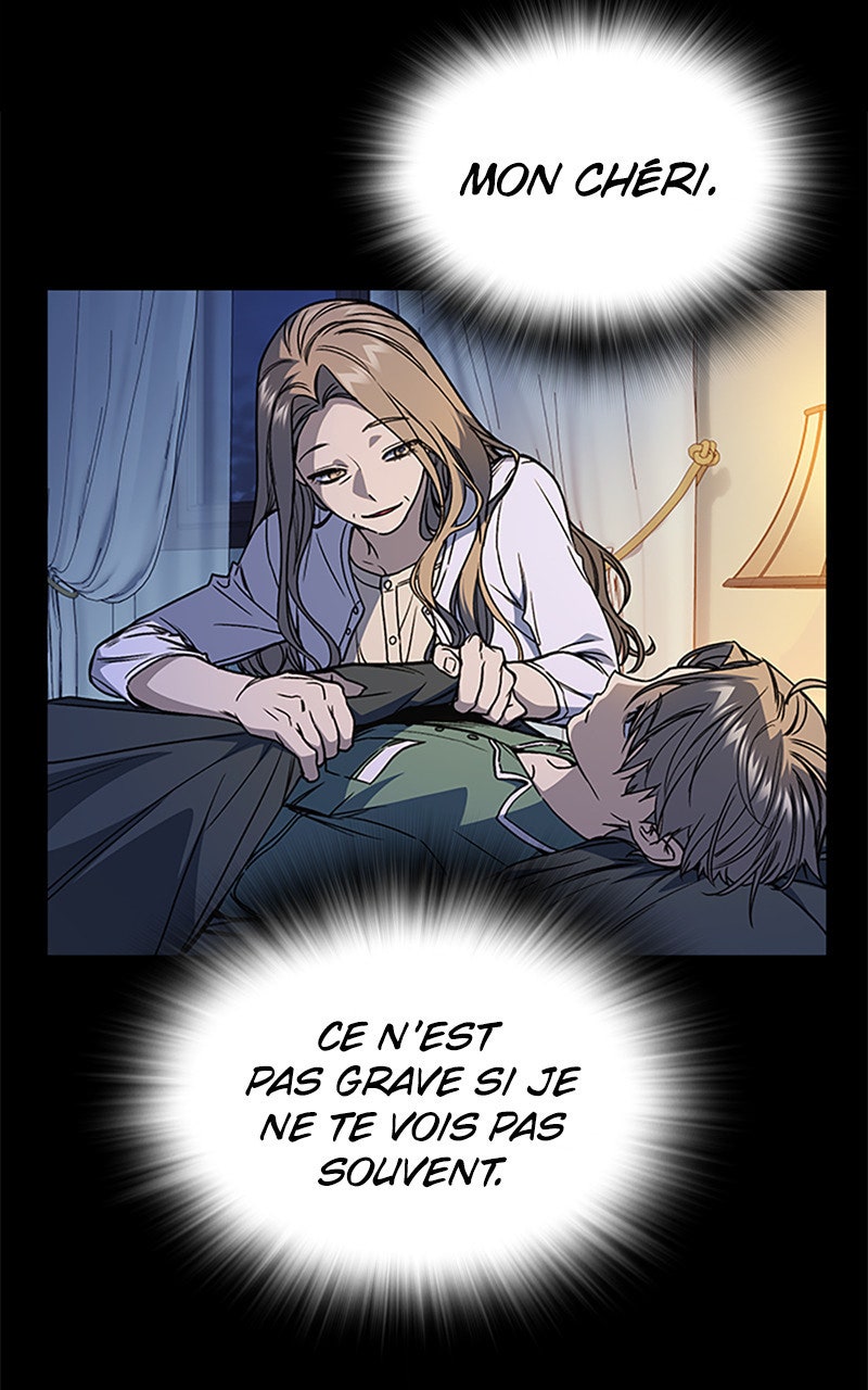 Study Group Chapitre 156 - Page 11