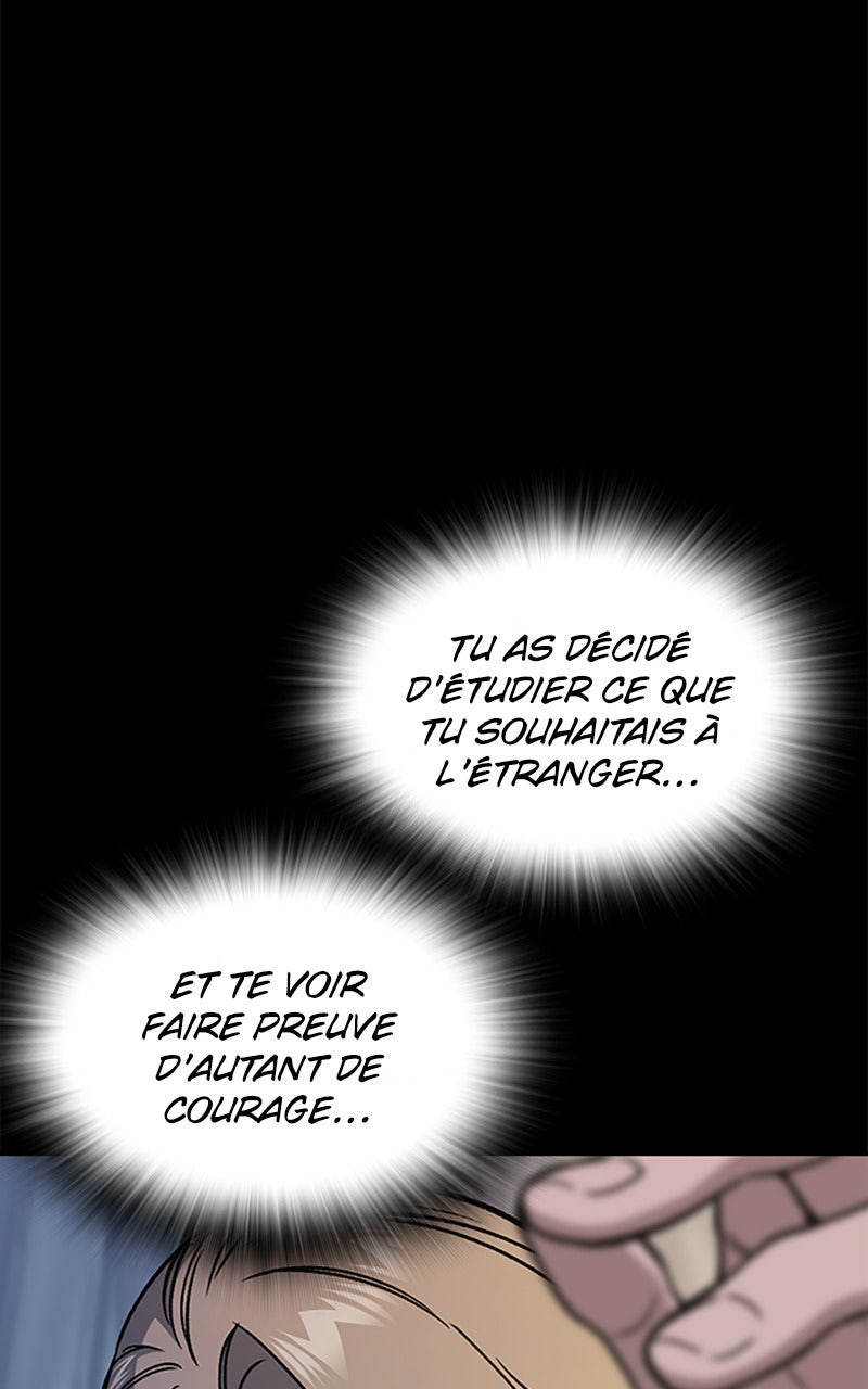 Study Group Chapitre 156 - Page 12