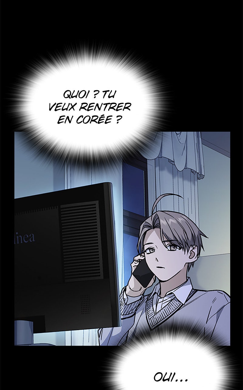 Study Group Chapitre 156 - Page 14