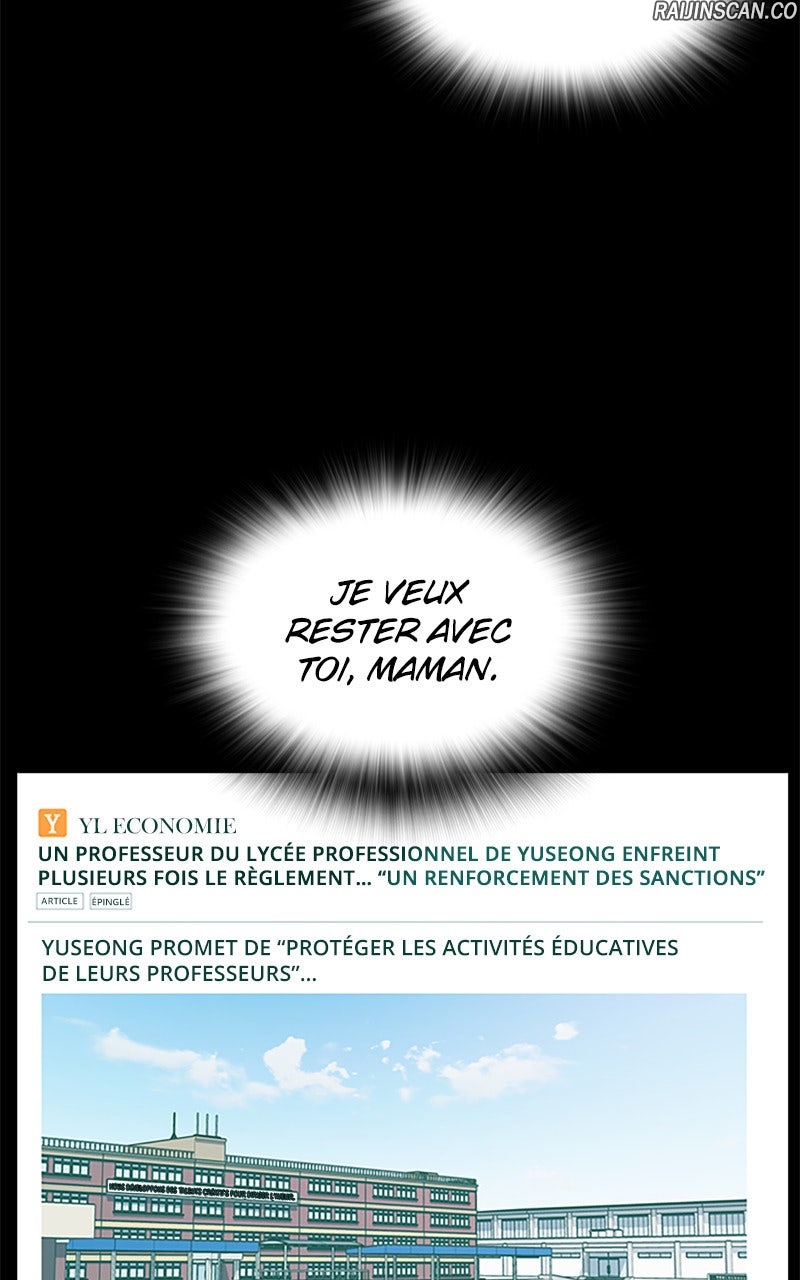 Study Group Chapitre 156 - Page 15