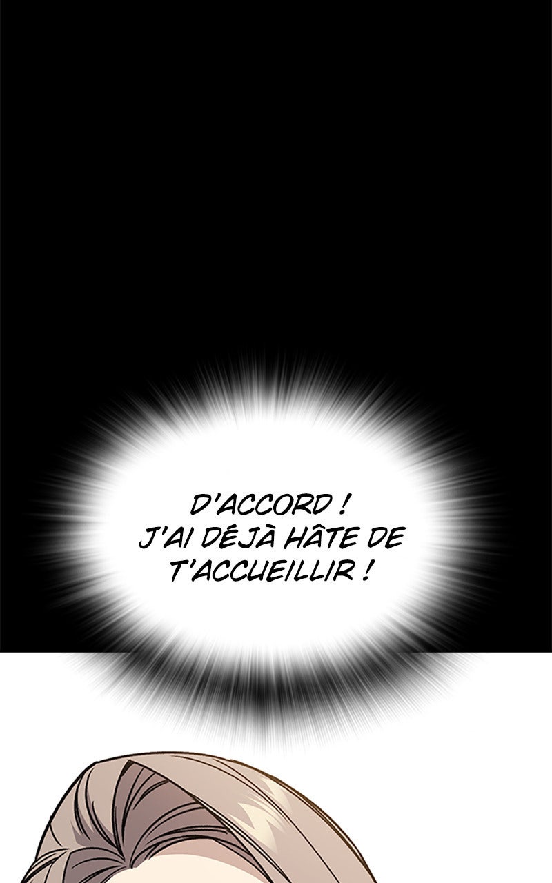 Study Group Chapitre 156 - Page 17