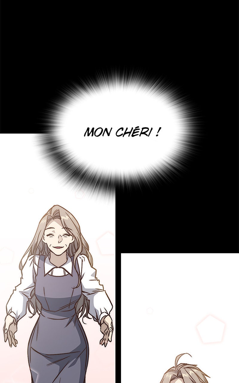 Study Group Chapitre 156 - Page 19