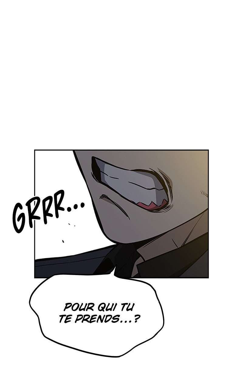 Study Group Chapitre 156 - Page 24