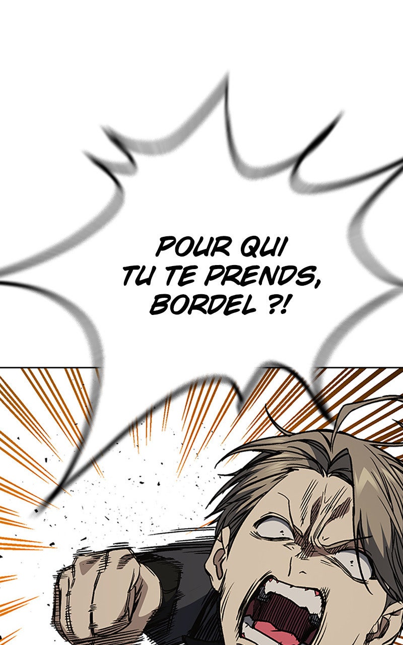 Study Group Chapitre 156 - Page 26