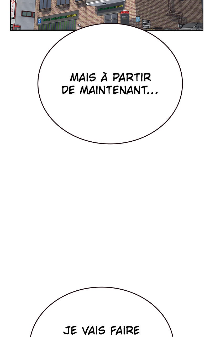 Study Group Chapitre 156 - Page 3