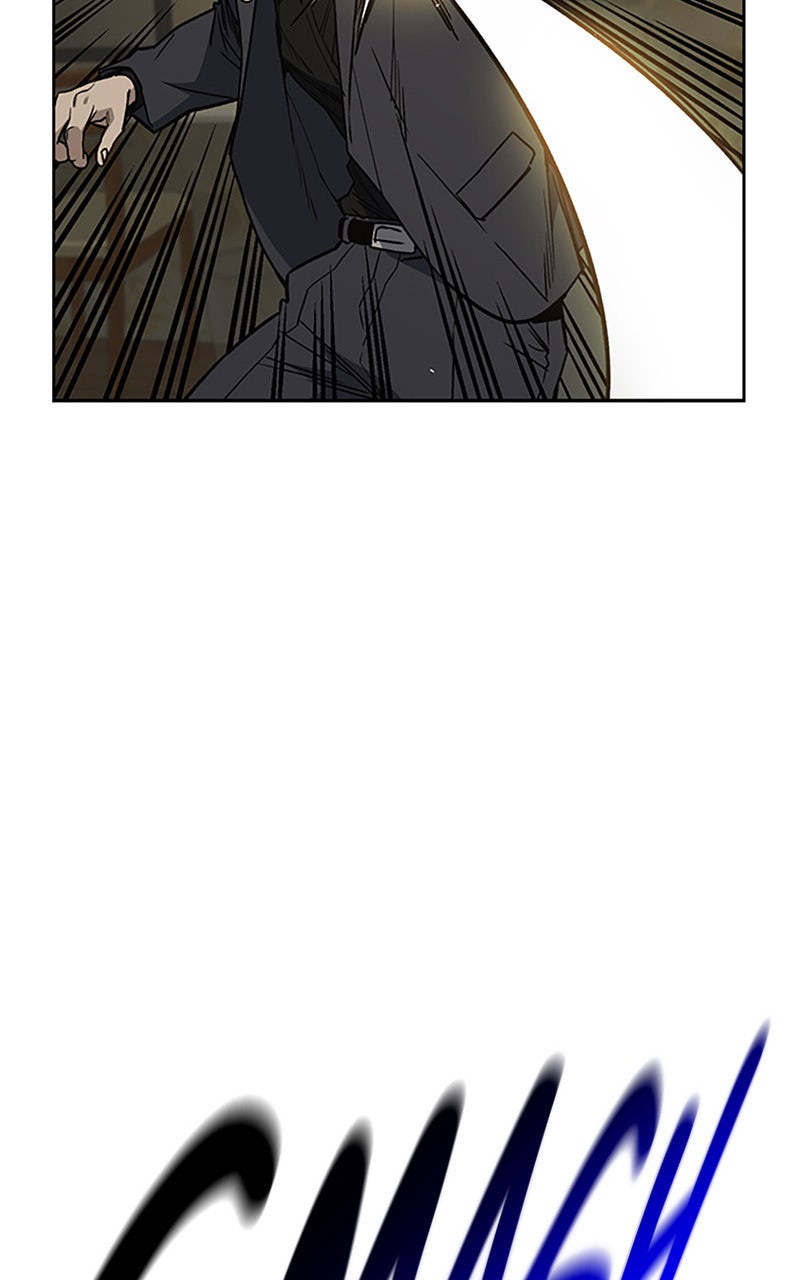Study Group Chapitre 156 - Page 41