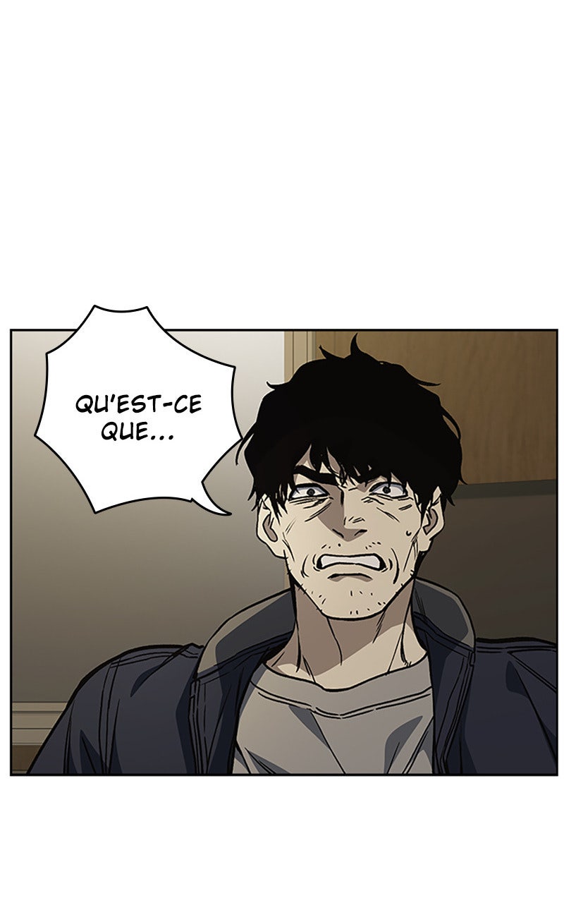 Study Group Chapitre 156 - Page 44
