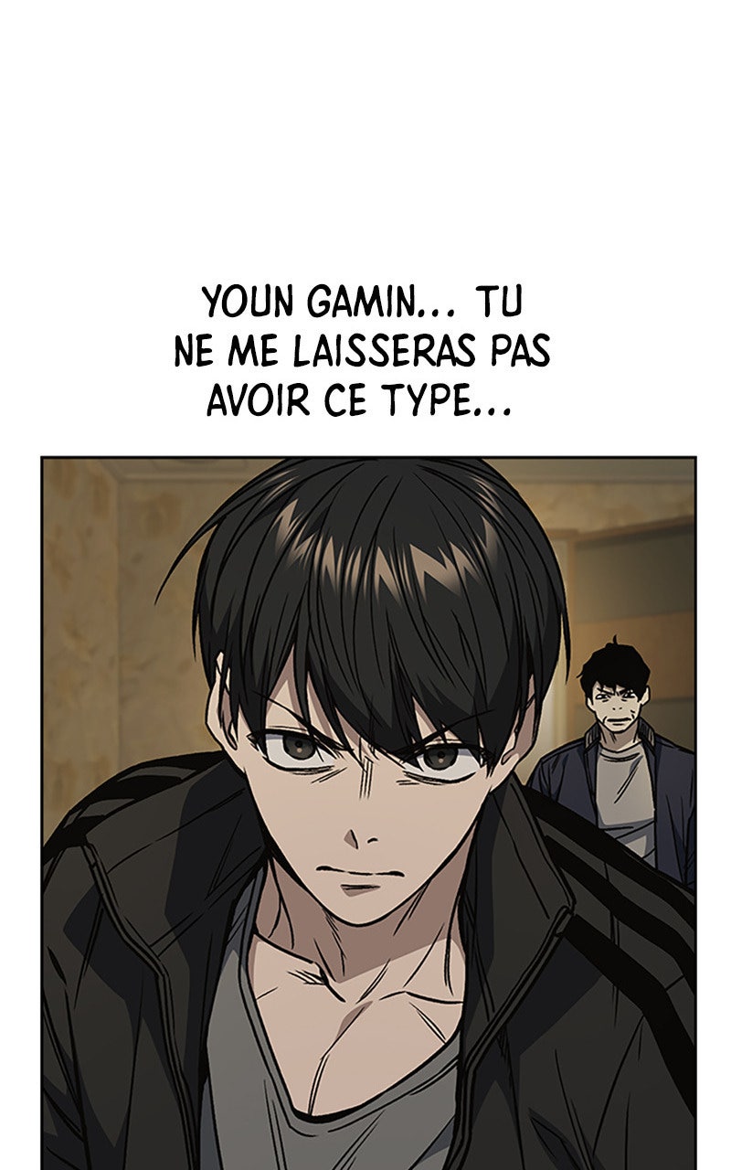 Study Group Chapitre 156 - Page 47