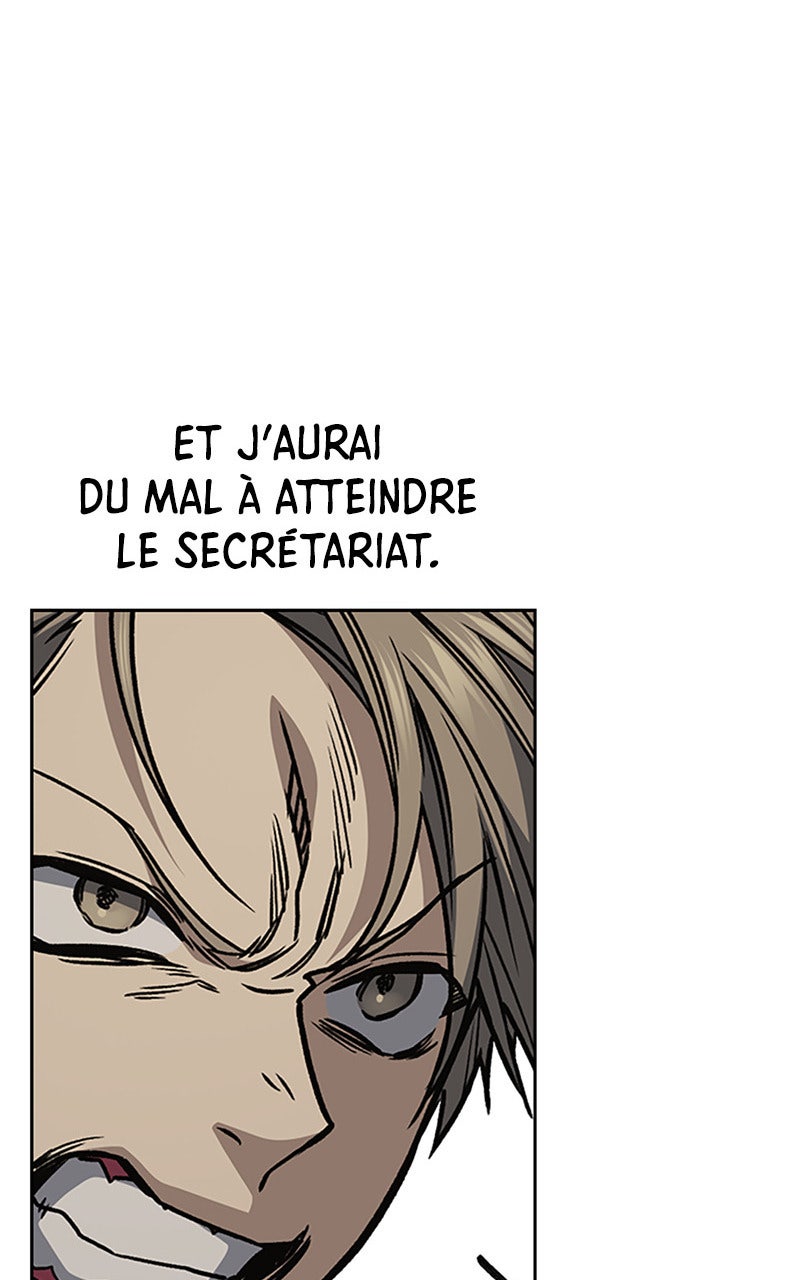 Study Group Chapitre 156 - Page 51