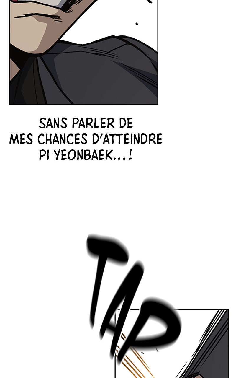 Study Group Chapitre 156 - Page 52