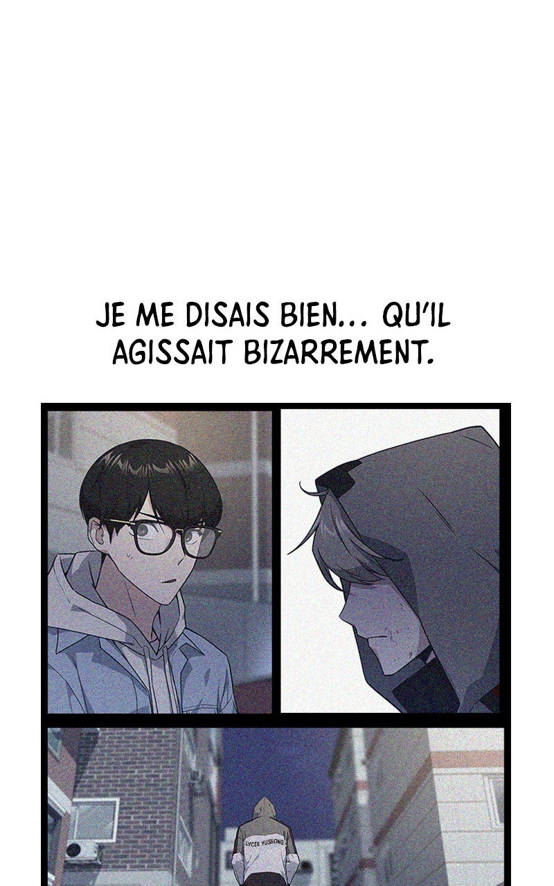 Study Group Chapitre 156 - Page 59