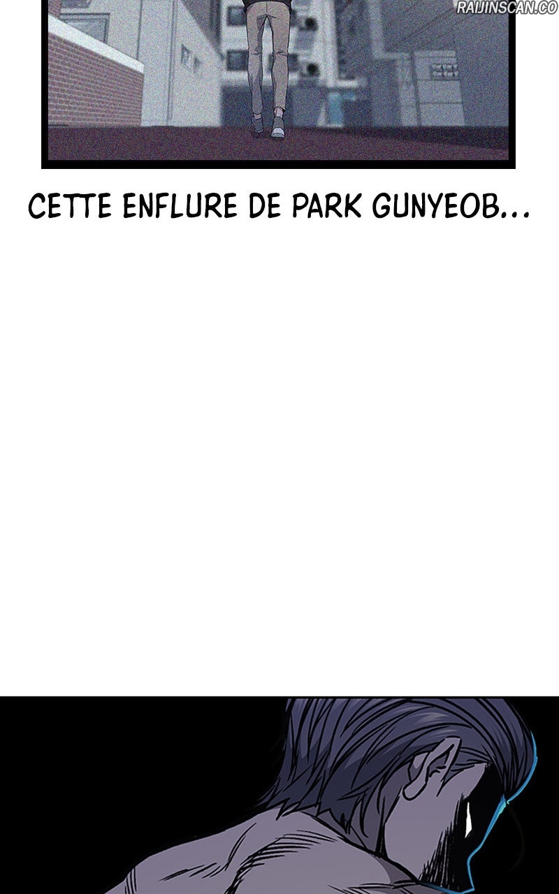 Study Group Chapitre 156 - Page 60
