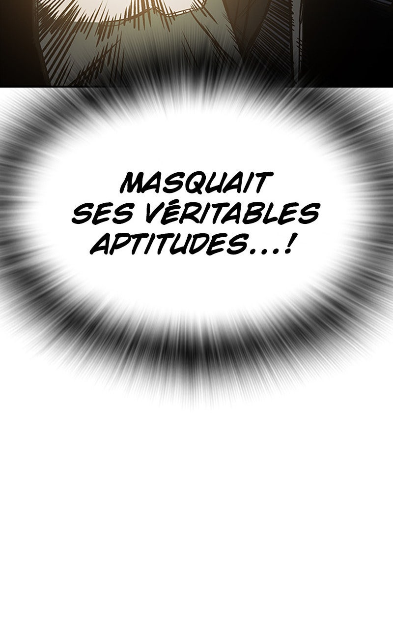 Study Group Chapitre 156 - Page 62