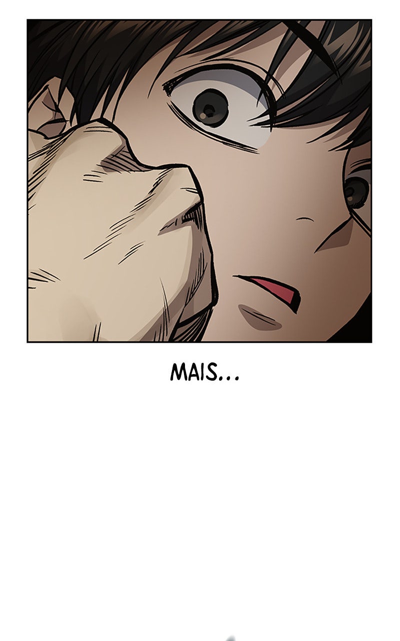 Study Group Chapitre 156 - Page 63