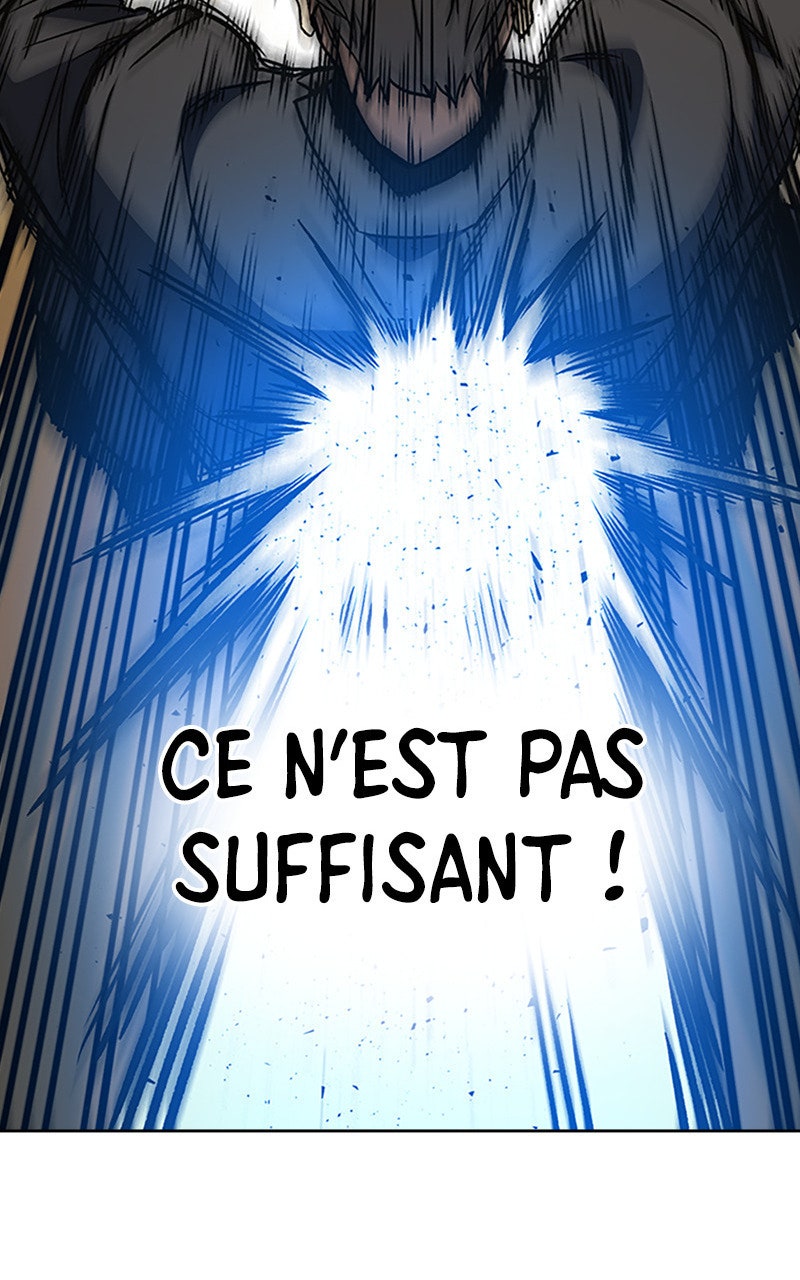 Study Group Chapitre 156 - Page 68