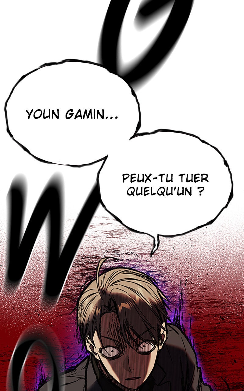 Study Group Chapitre 156 - Page 73