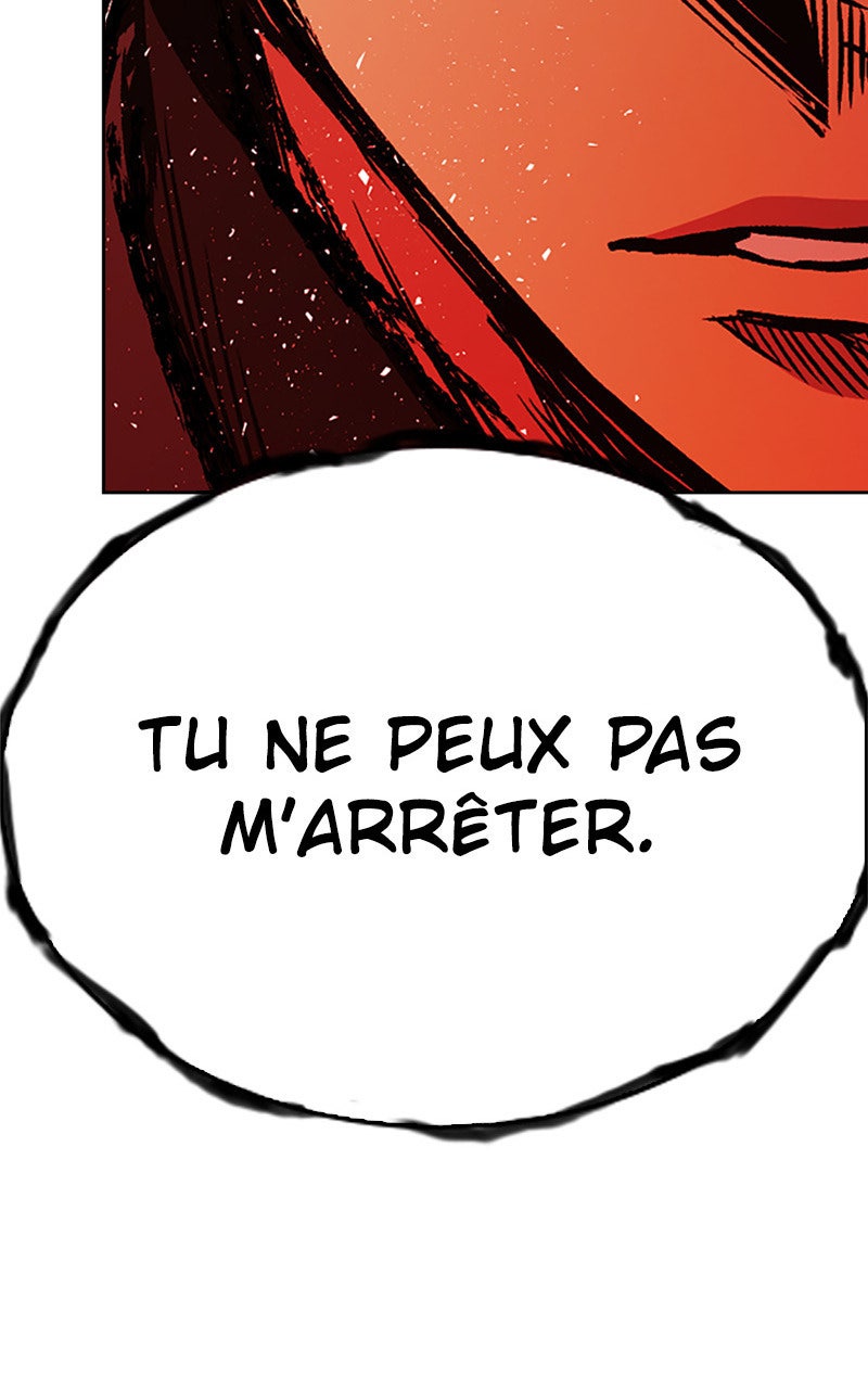 Study Group Chapitre 156 - Page 77