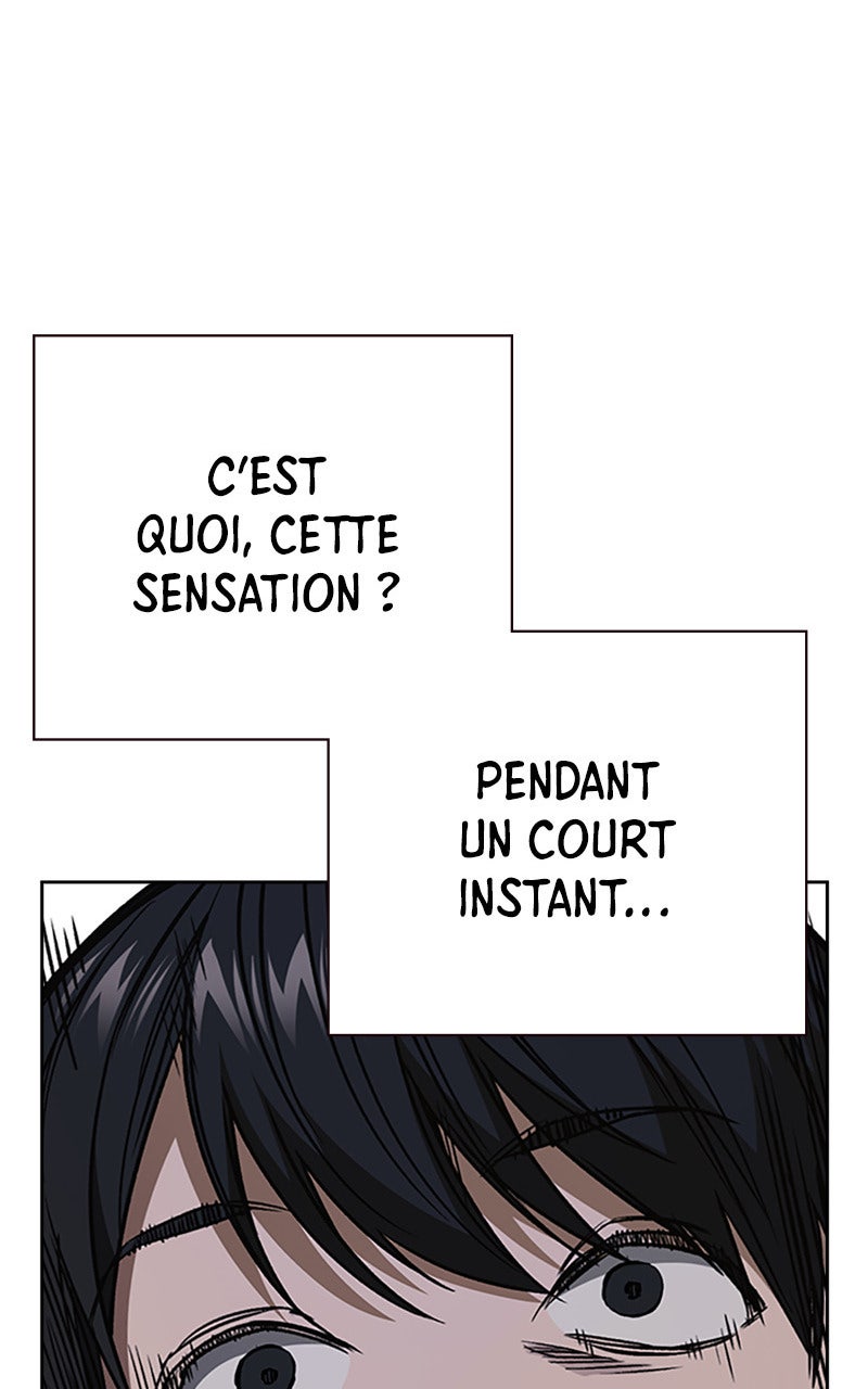 Study Group Chapitre 156 - Page 78