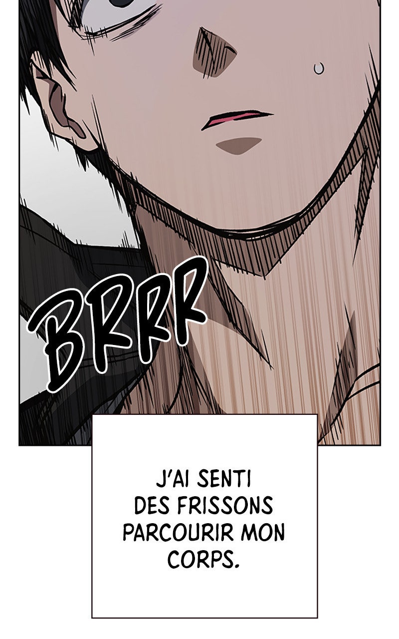 Study Group Chapitre 156 - Page 79